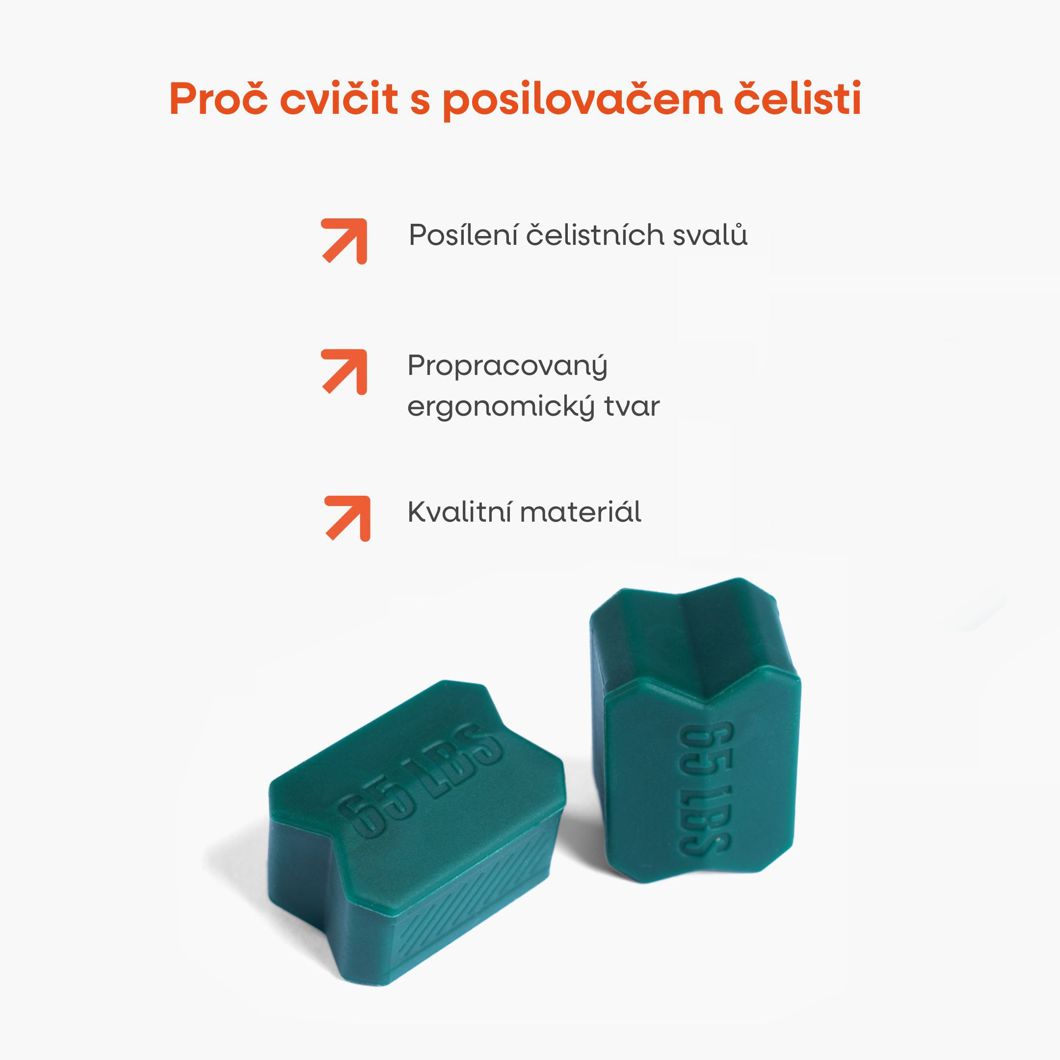 Jawzrsize posilovac_1